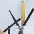 High Quality Waterproof Eyebrow Pencil